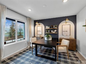 34164 Emerald Ridge Avenue SE