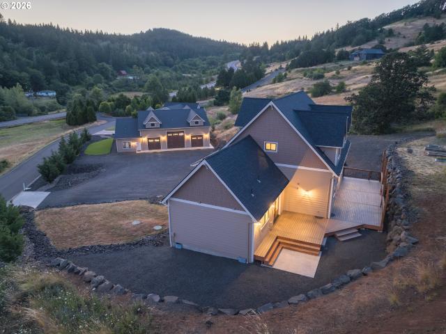 34370 hawk hill rd