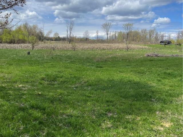 34371 County Route 46