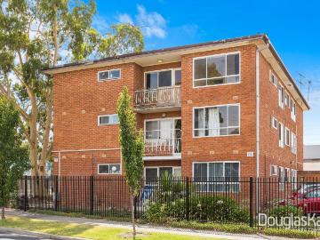 3/437 Ballarat Road, Sunshine