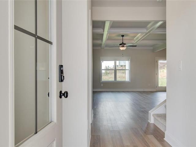 3437 Iron Hearth Bnd, Snellville, GA 30039 | MLS #7714