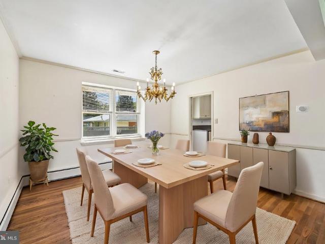 3437 Jay Drive