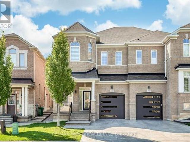 3437 Park Heights Way, Mississauga, ON, L5M 0V5 house for sale | Listing ID W13629 | Royal LePage