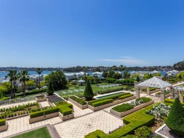 34/37 Phillips Street, Cabarita