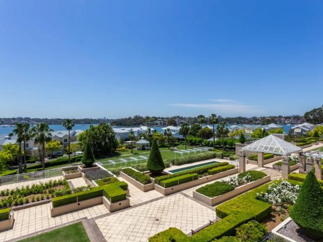 34/37 Phillips Street, Cabarita
