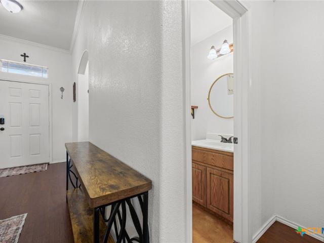 3437 Plateau Street