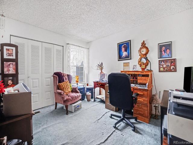 3437 S Ammons Street # 13 4