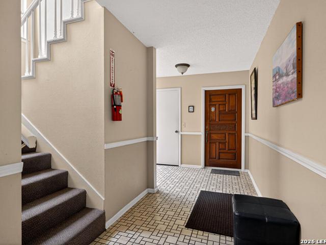 3437 Turtle Village St, Unit 91