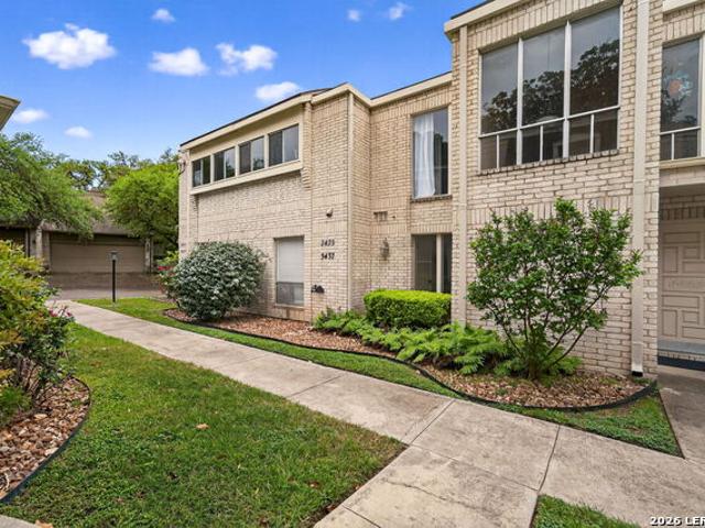 3437 Turtle Village St, Unit 91