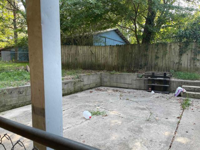3437 W Hillsboro Street