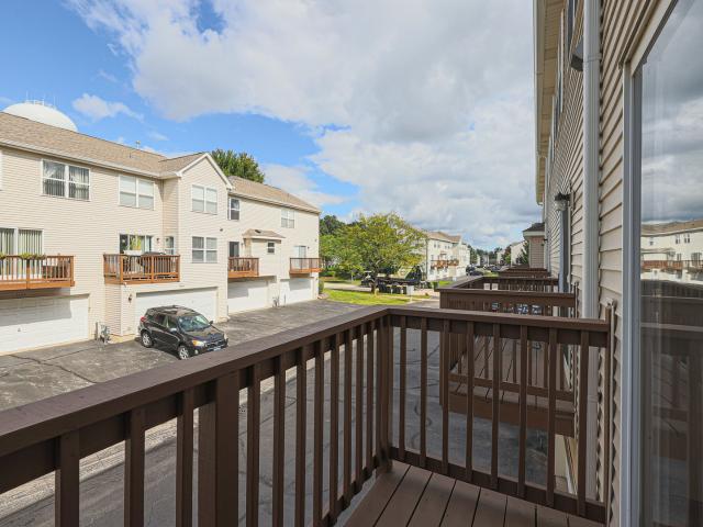 34382 n barberry court # 0