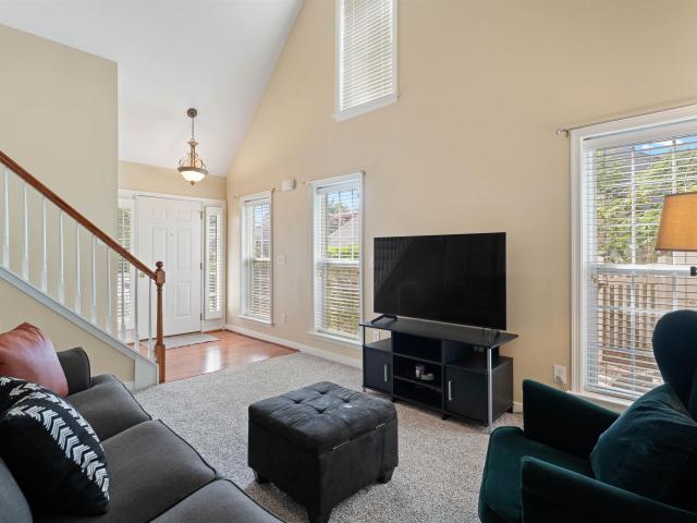3438 moubry ln