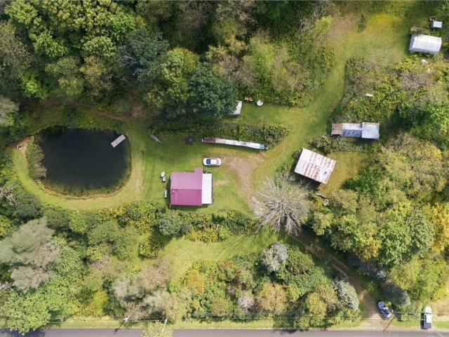 3438 County Road 6