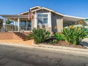 3438 DON ORTEGA DR, CARLSBAD, CA 92010