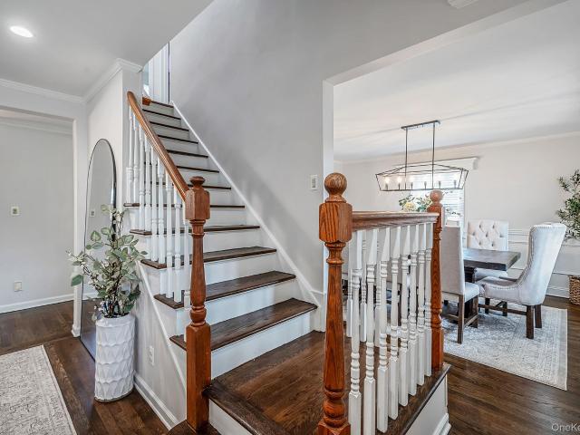 3438 Ella Road