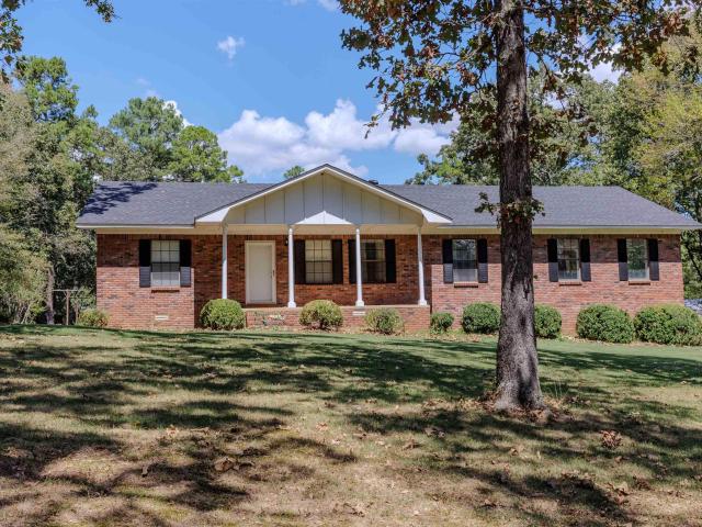 3438 W Highway 60