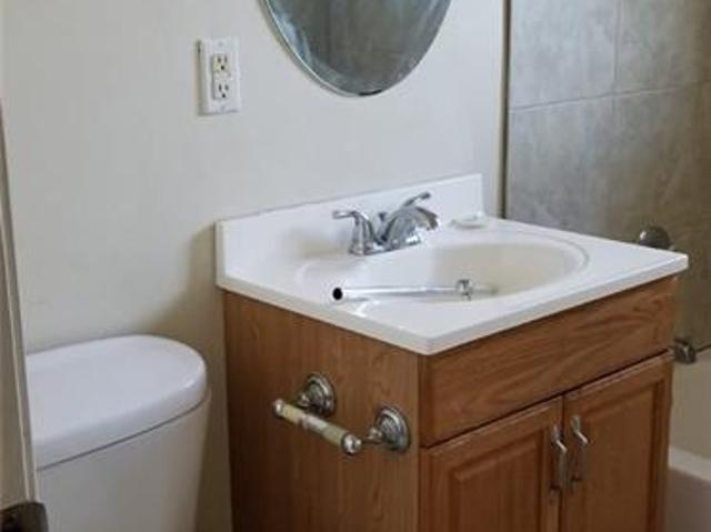 3438 40 Jackson Blvd, Chalmette, LA 70043 | MLS #2508