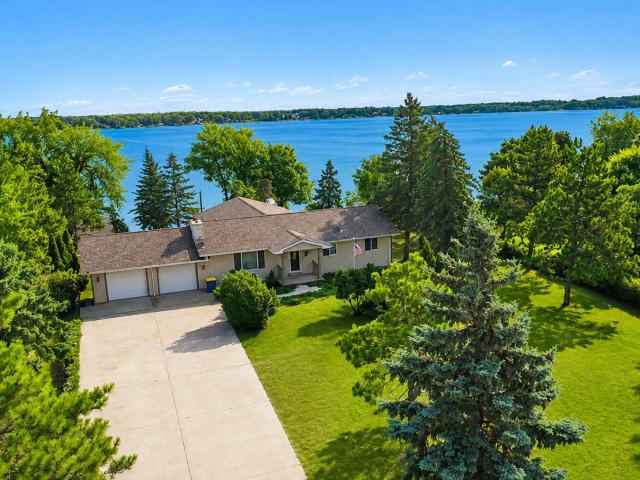 34399 Engstrom Beach Lane
