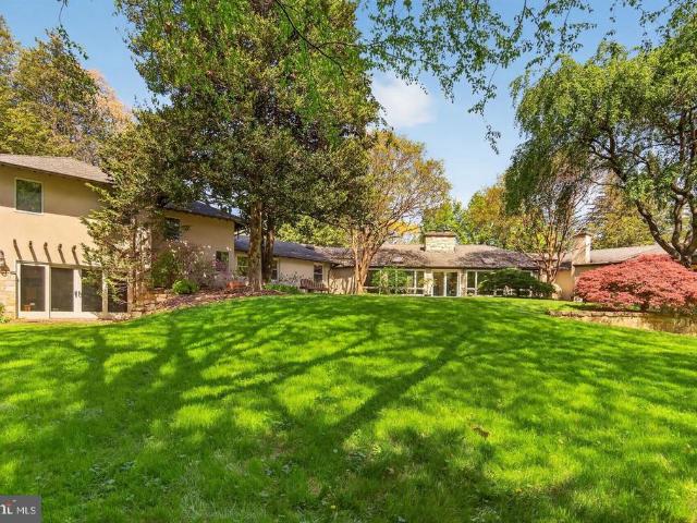 3439 Malbrook Drive