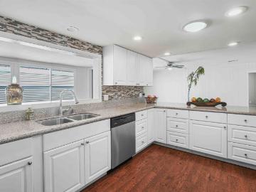 3439 Don Lorenzo Drive