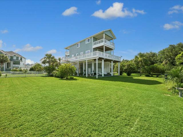 3439 Eckert Drive