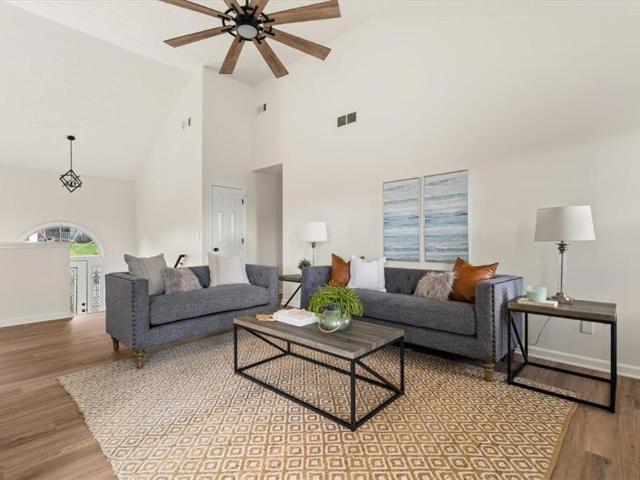 3439 Friendship Farm Drive