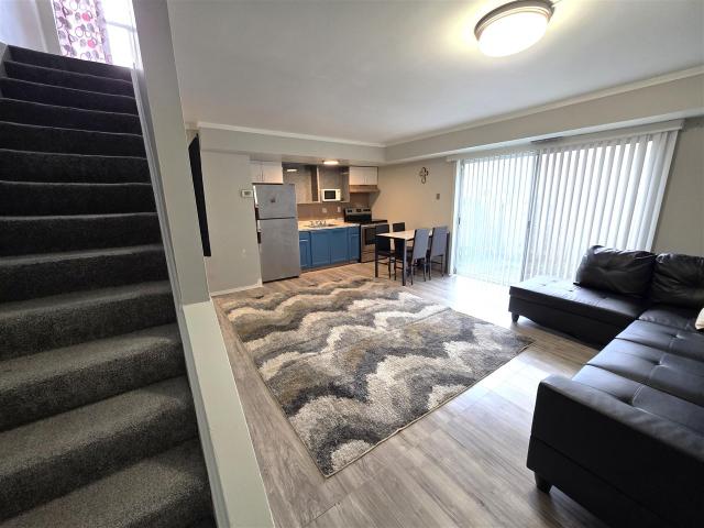 3439 Kenbrooke Court