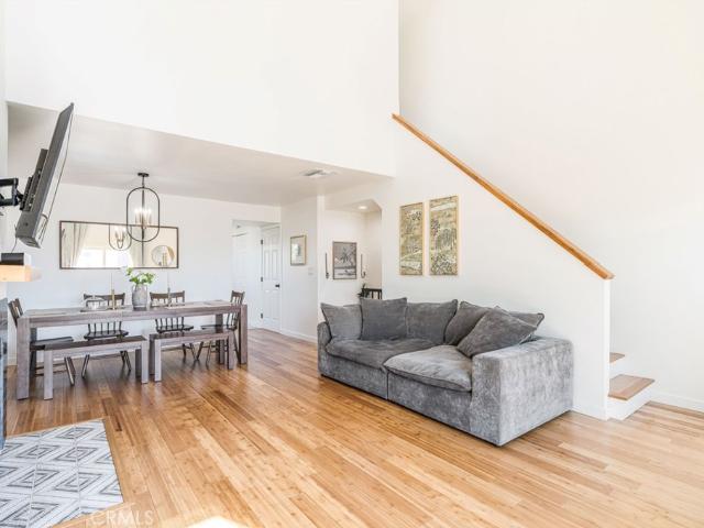 3439 Keystone Avenue 3