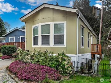 3439 S 184th St, Unit 277, SeaTac, WA 98188 | MLS #2530