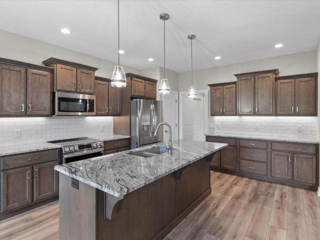 3439 Sabatina Cove