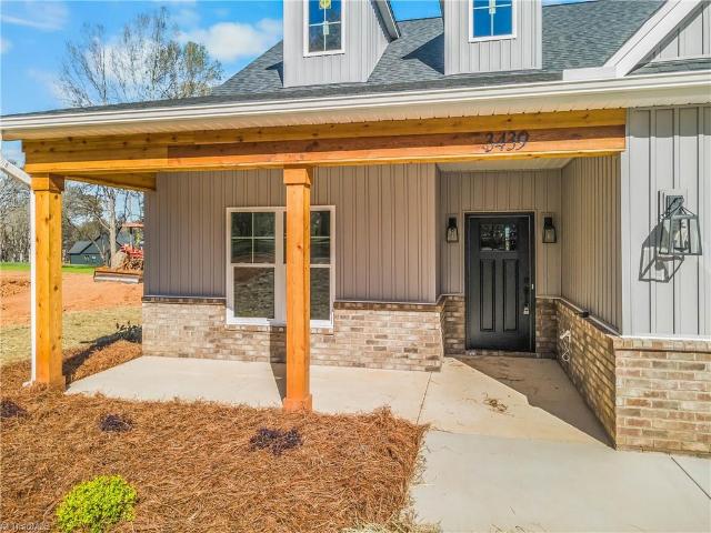 3439 Transou Road
