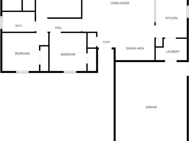 3439 Valerie Lane, Spring, US, TX