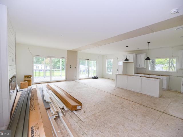 34300 Bob White Ln, Unit 726, Long Neck, DE 19966 | MLS #DESU2085