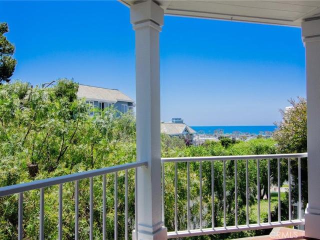34300 Lantern Bay Drive #91 Dana Point, US, CA