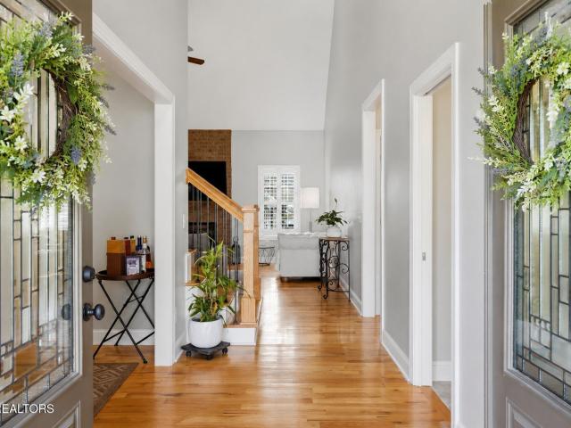 3430 NW Westhaven Place
