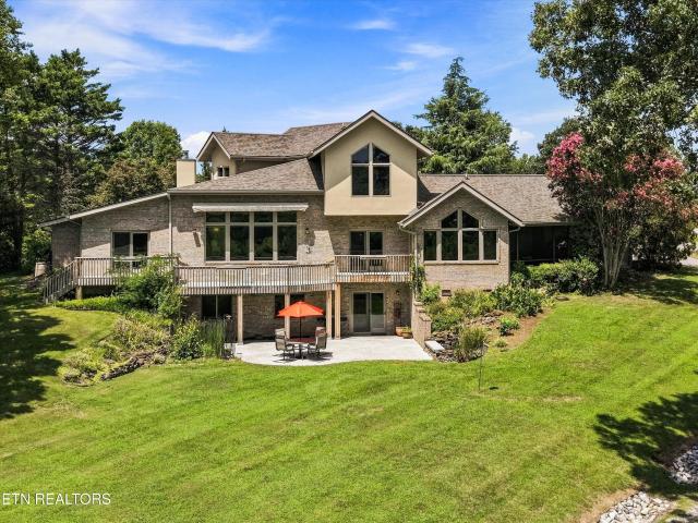 3430 Old Niles Ferry Rd