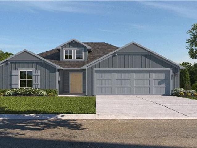 3430 Canvasback Dr, Orange, TX 77632 | MLS #18832