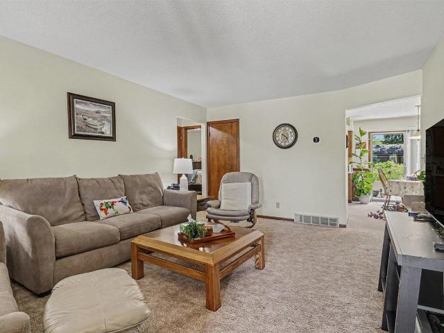 3430 Cedar Lane