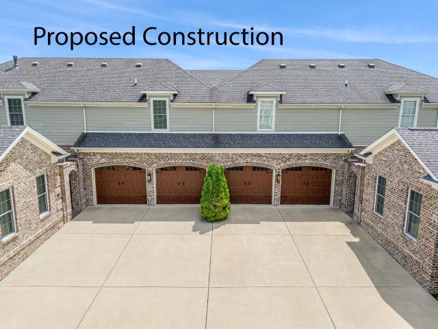 3430 Country Club Drive # 15