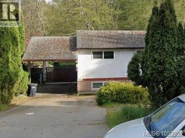 3430 Hammond Bay Rd, Nanaimo, BC, V9T 1E6 house for sale | Listing ID 1052 | Royal LePage