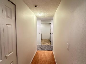 3430 I St NE, Unit K204, Auburn, WA 98002 | MLS #2469