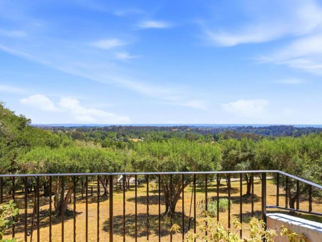 3430 Loma Alta Lane