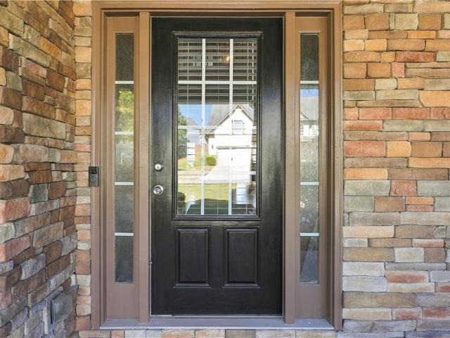 3430 Park Glenn Lane