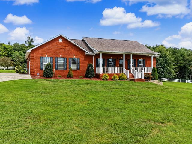 3430 Summer Drive