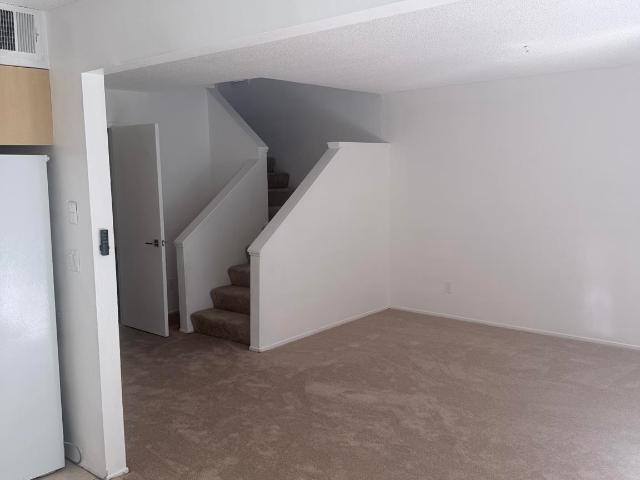 3430 San Pablo Dam Rd 11