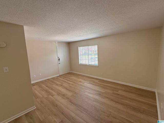 3430 Sandner Court # C