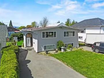 3430 Seaton St, Saanich, BC, V8Z 3V9 investment for sale Li.
