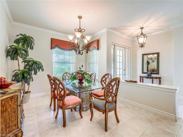 3430 shady bend, fort myers, us, fl