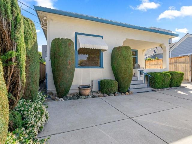 3430 The Alameda