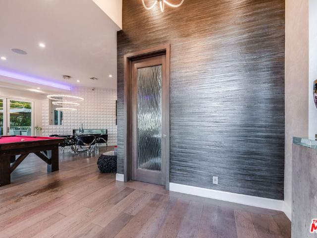 3430 Wrightwood Drive